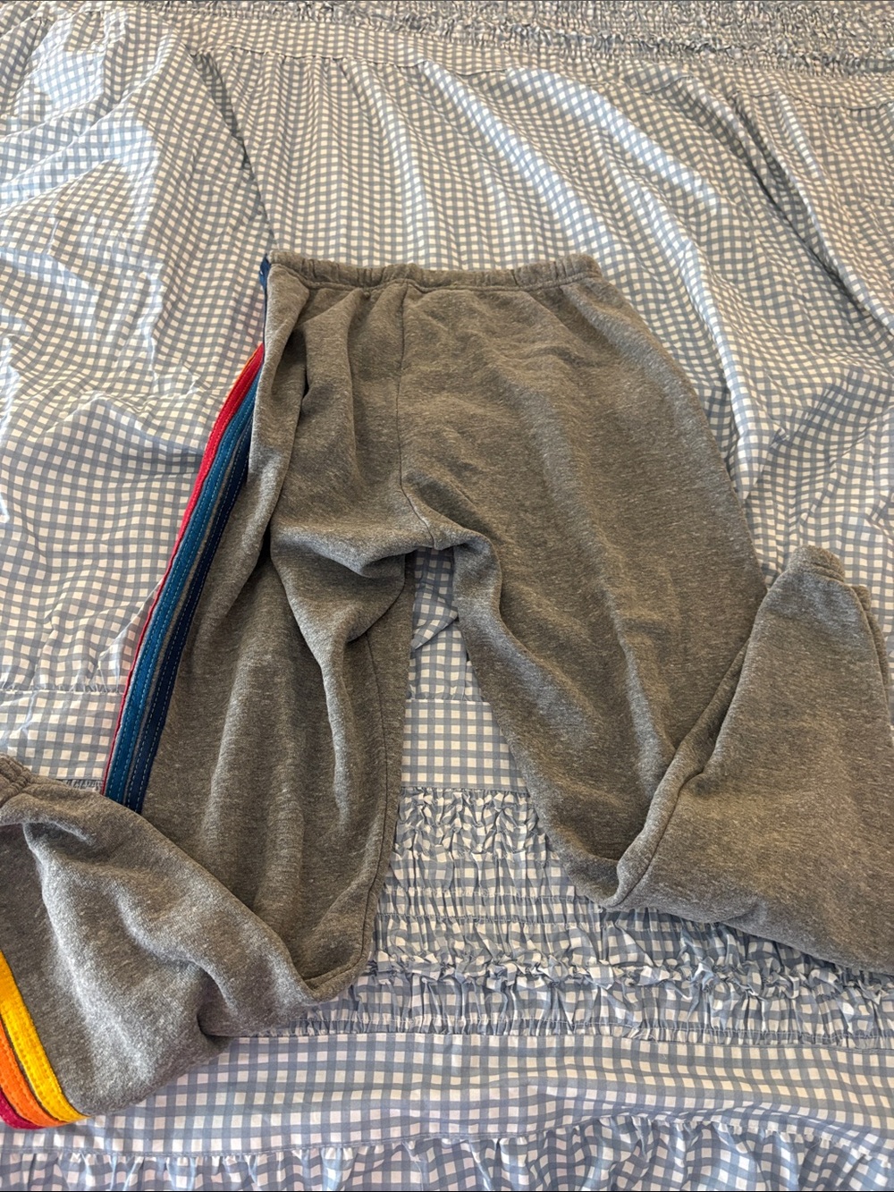 Aviator nation sweatpants - Picture 4 of 4